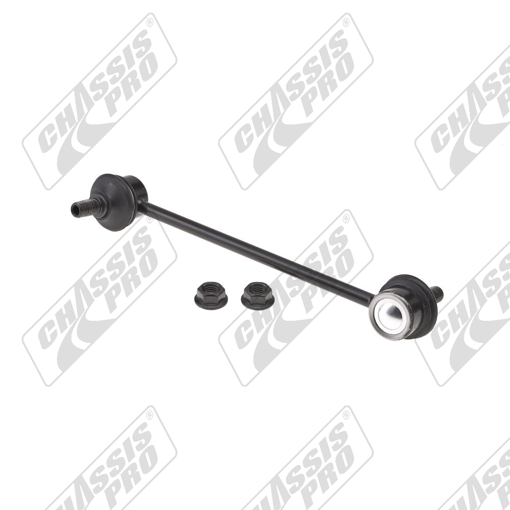 STABILIZER BAR LINK KIT - 2