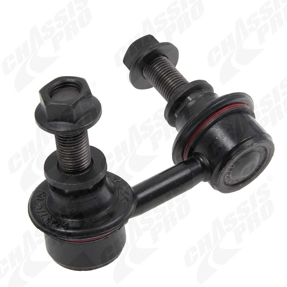 STABILIZER BAR LINK KIT - 2