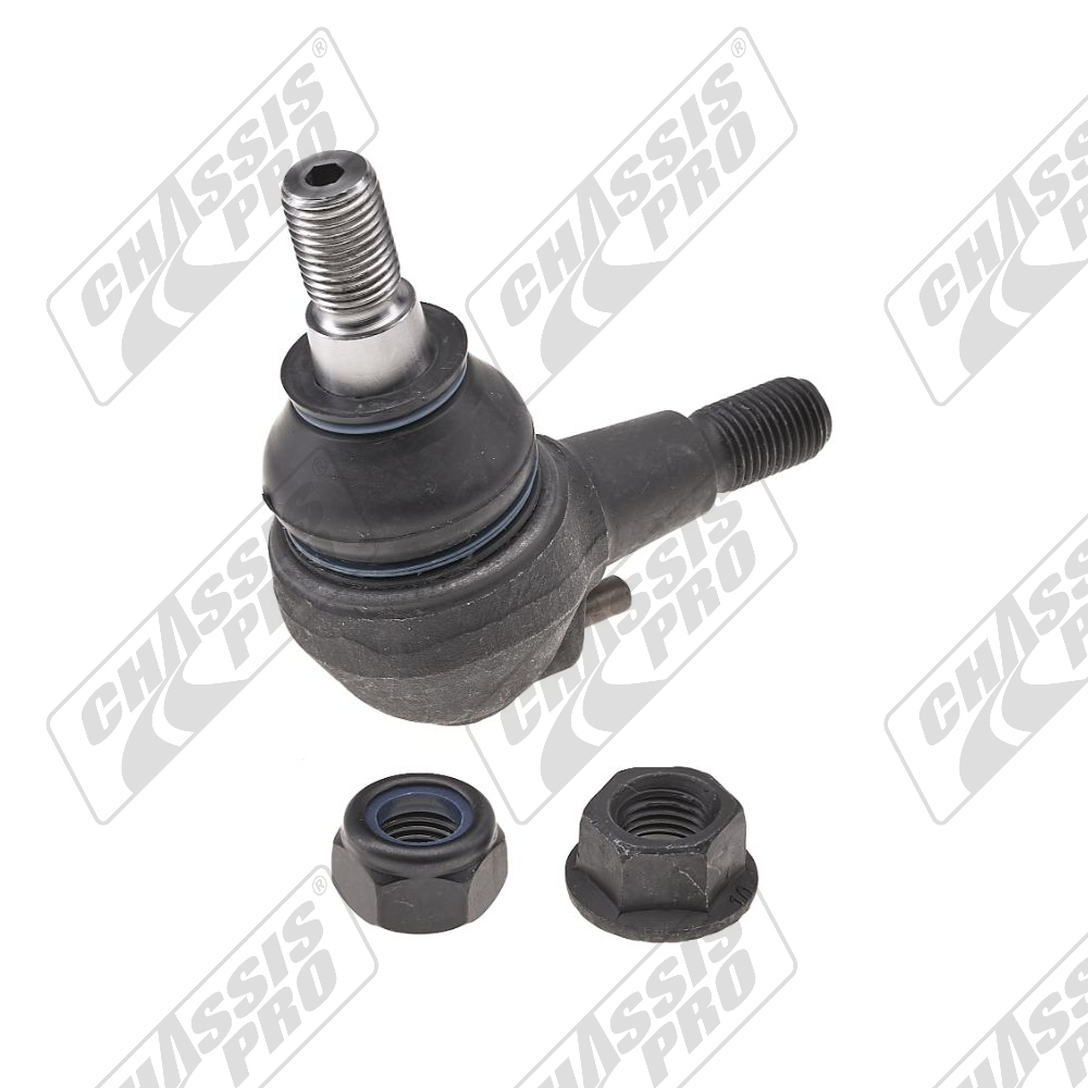 BALL JOINT - 2