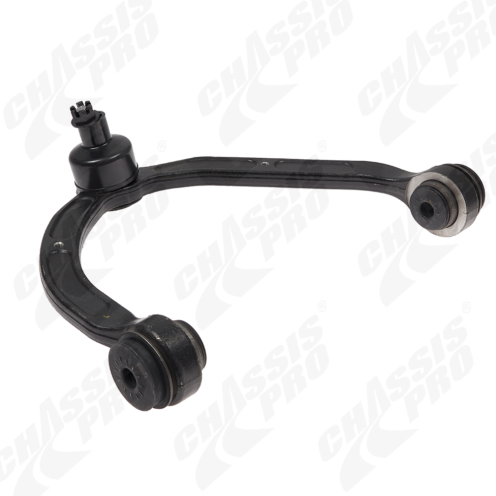 CONTROL ARM W/BALL JOINT - 2