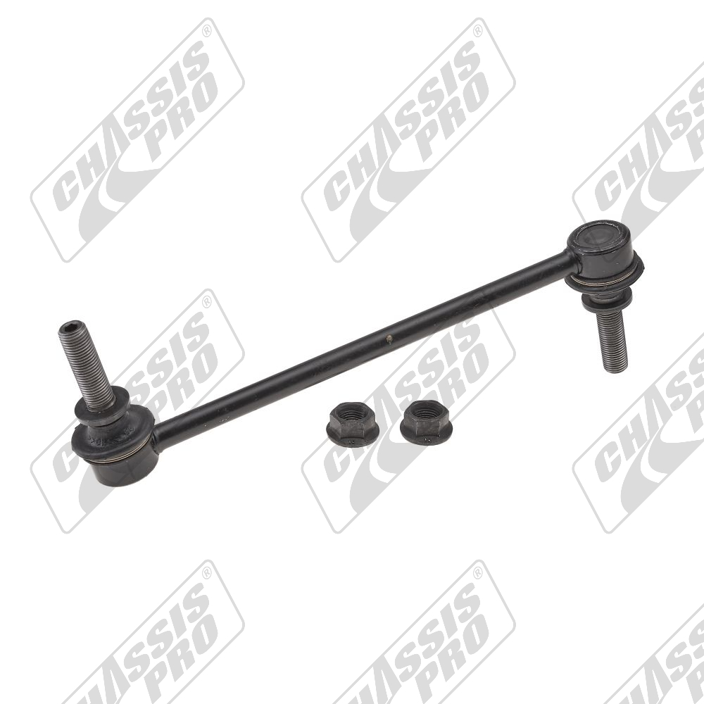 STABILIZER BAR LINK KIT - 2