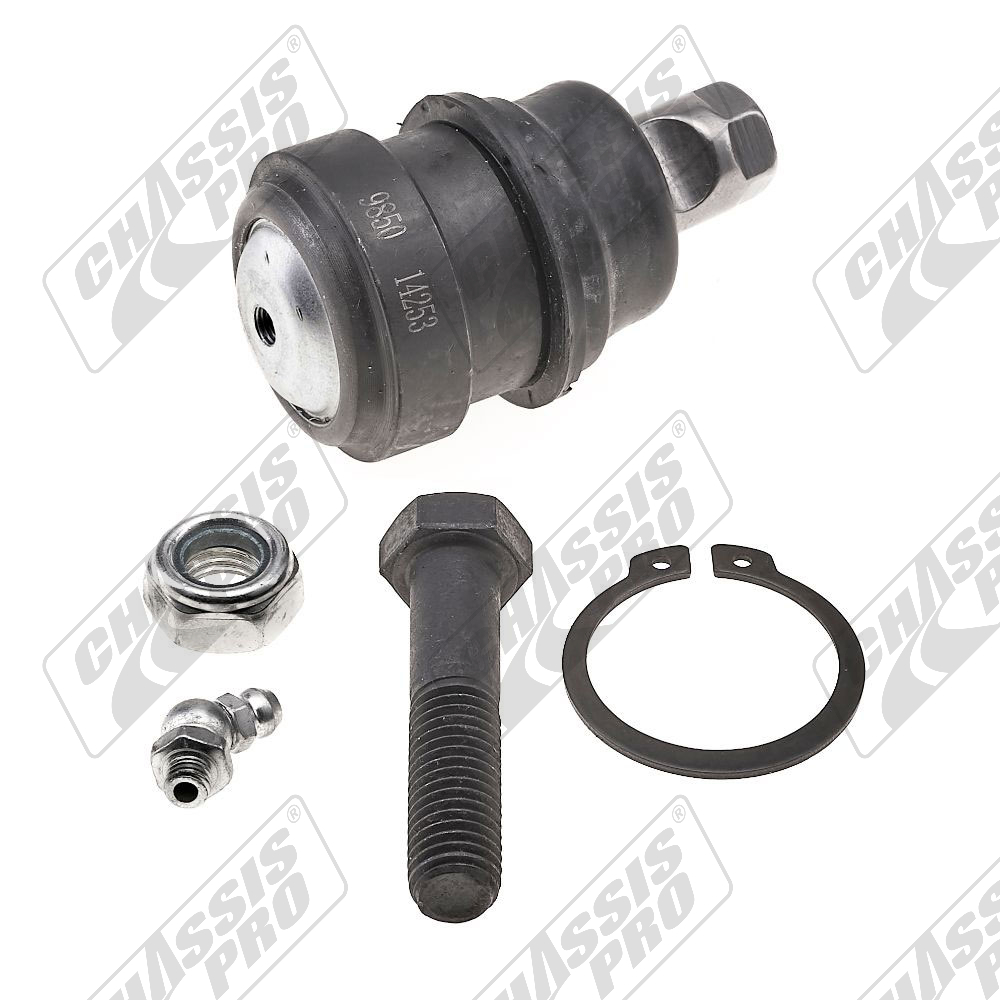 BALL JOINT - 2