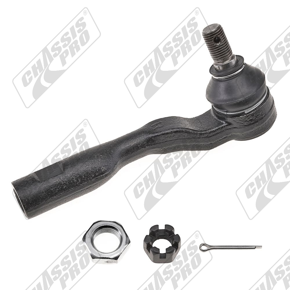 TIE ROD END - 2