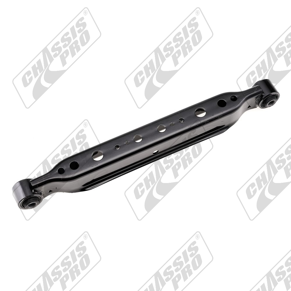 CONTROL ARM - 2