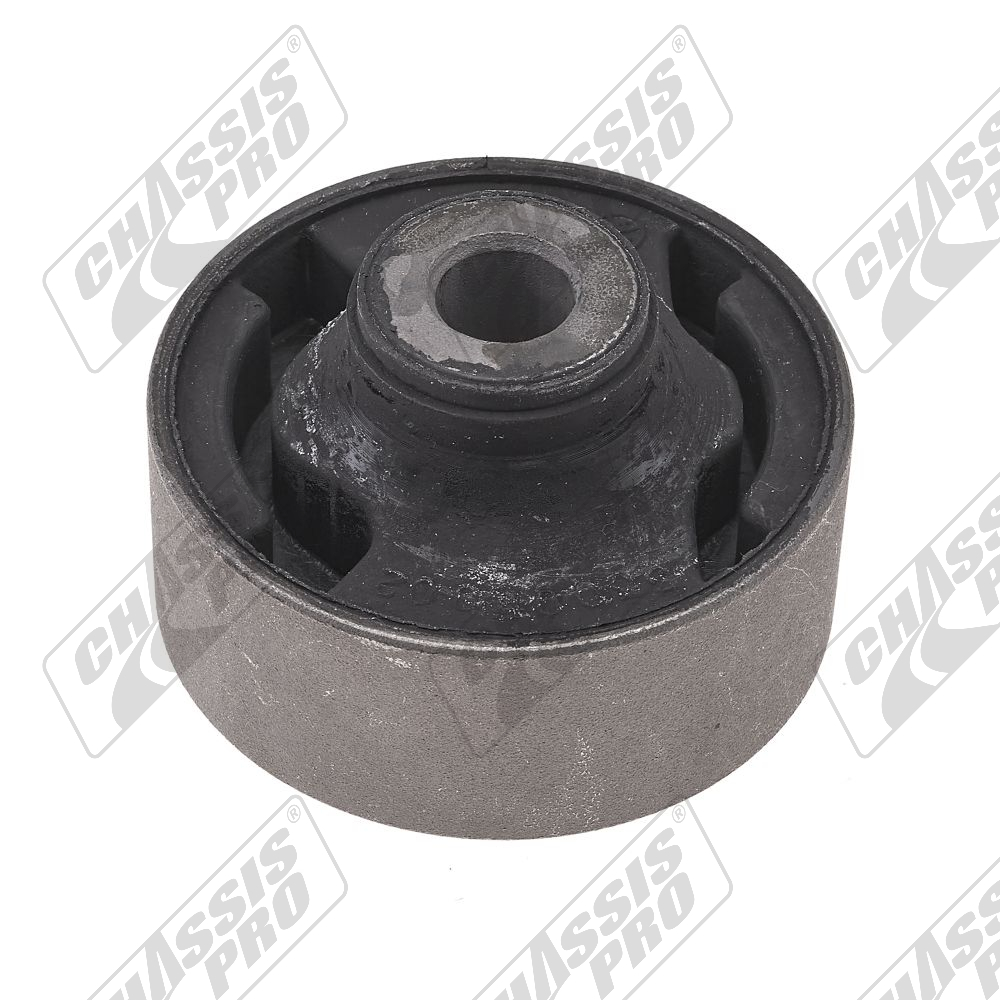 CONTROL ARM BUSHING - 2