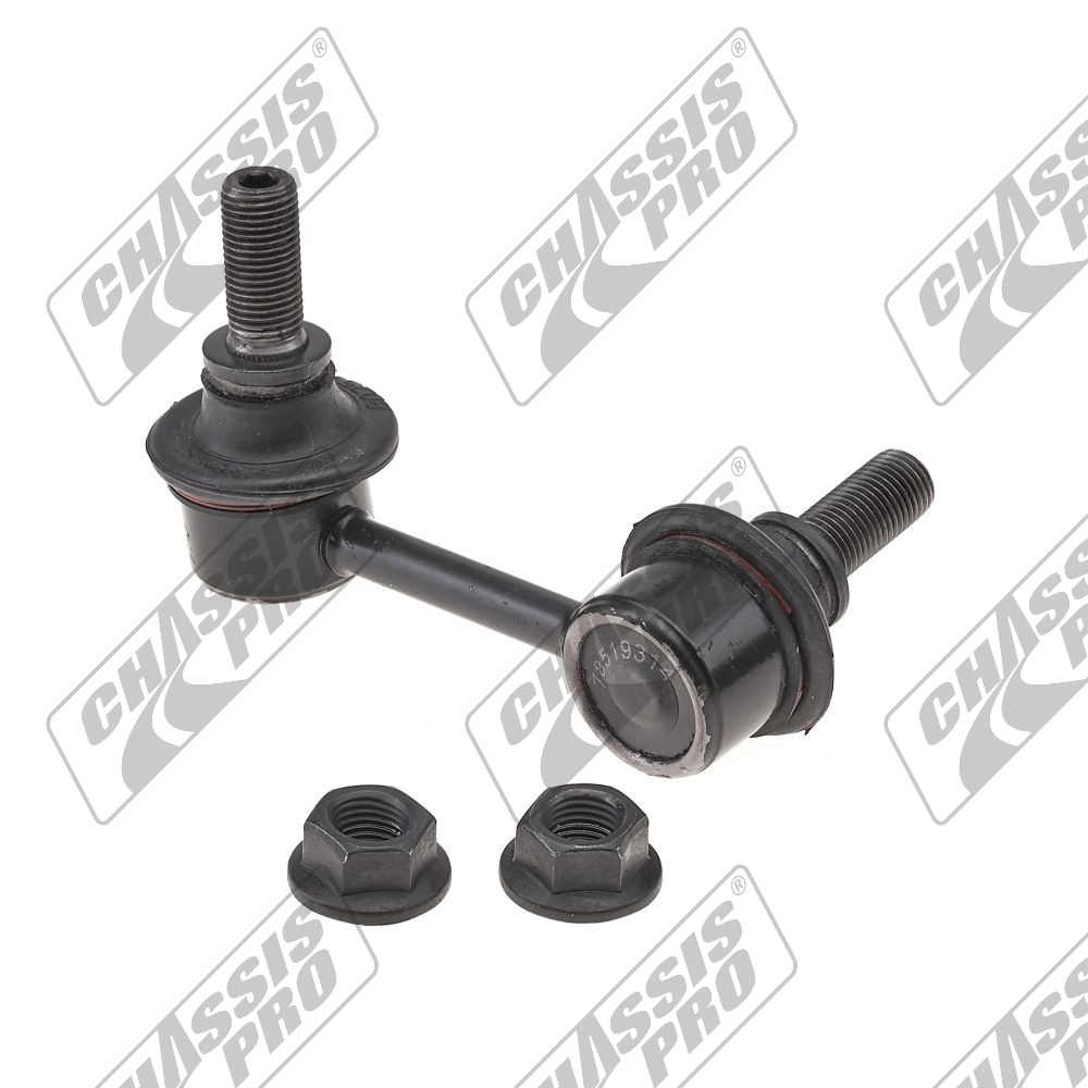 STABILIZER BAR LINK KIT - 2