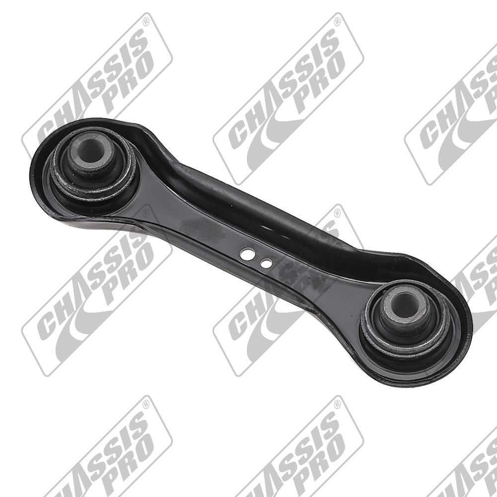 CONTROL ARM - 2