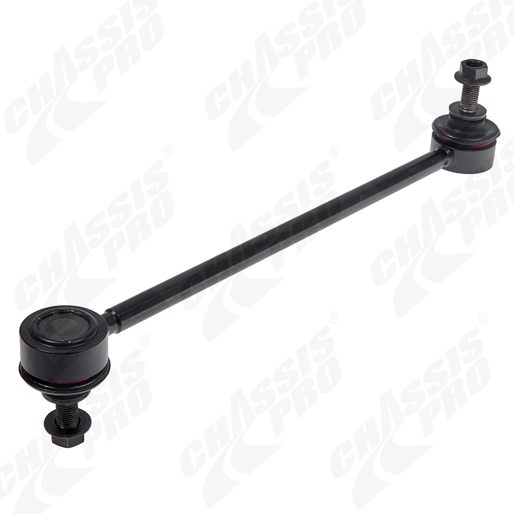 STABILIZER BAR LINK KIT - 2