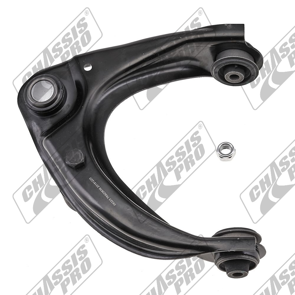 CONTROL ARM W/BALL JOINT - 2