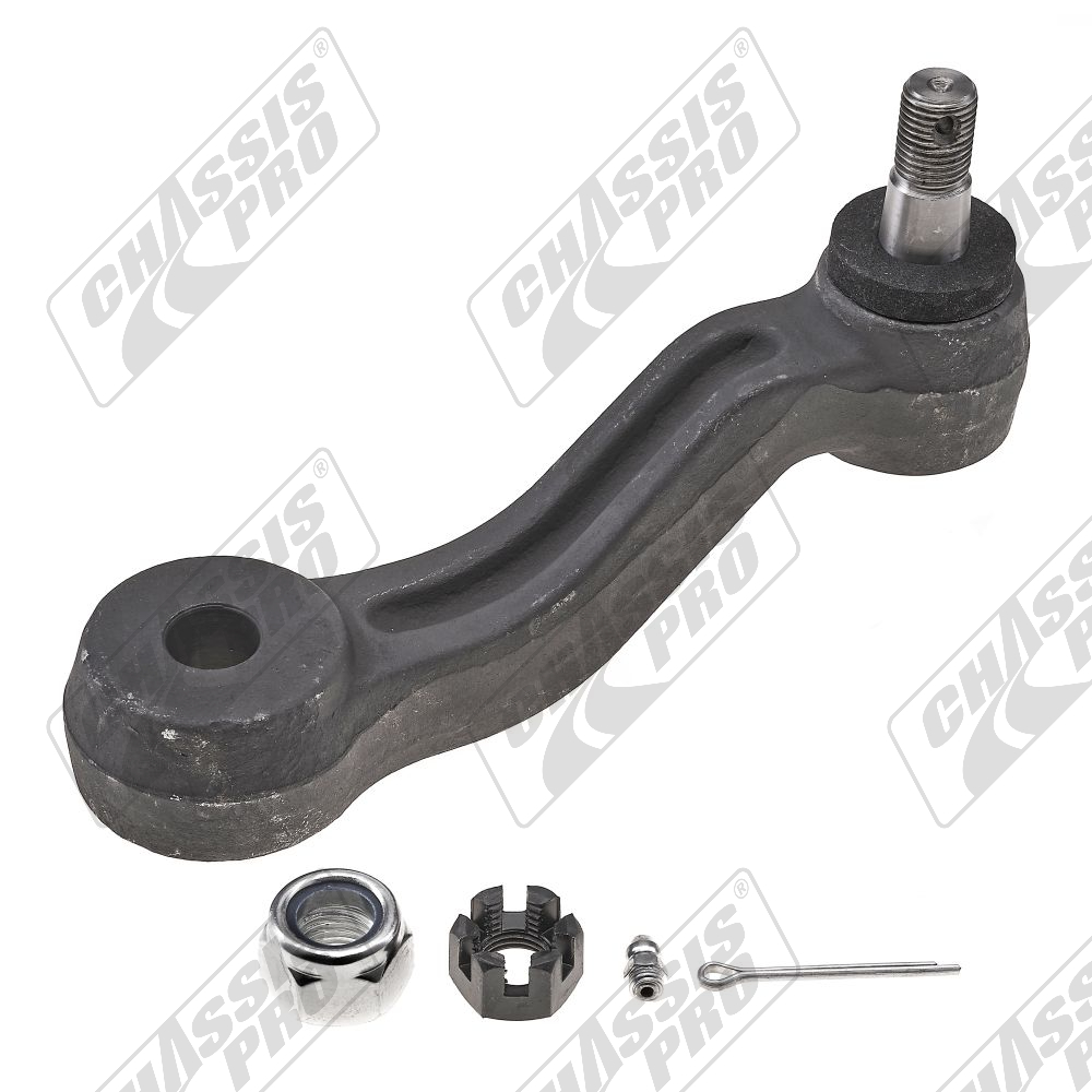 IDLER ARM - 2