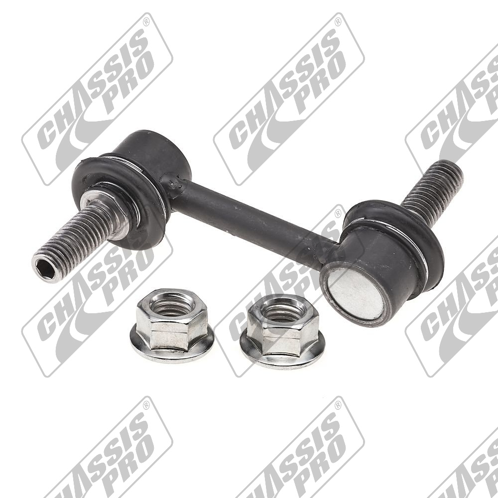 STABILIZER BAR LINK KIT - 2