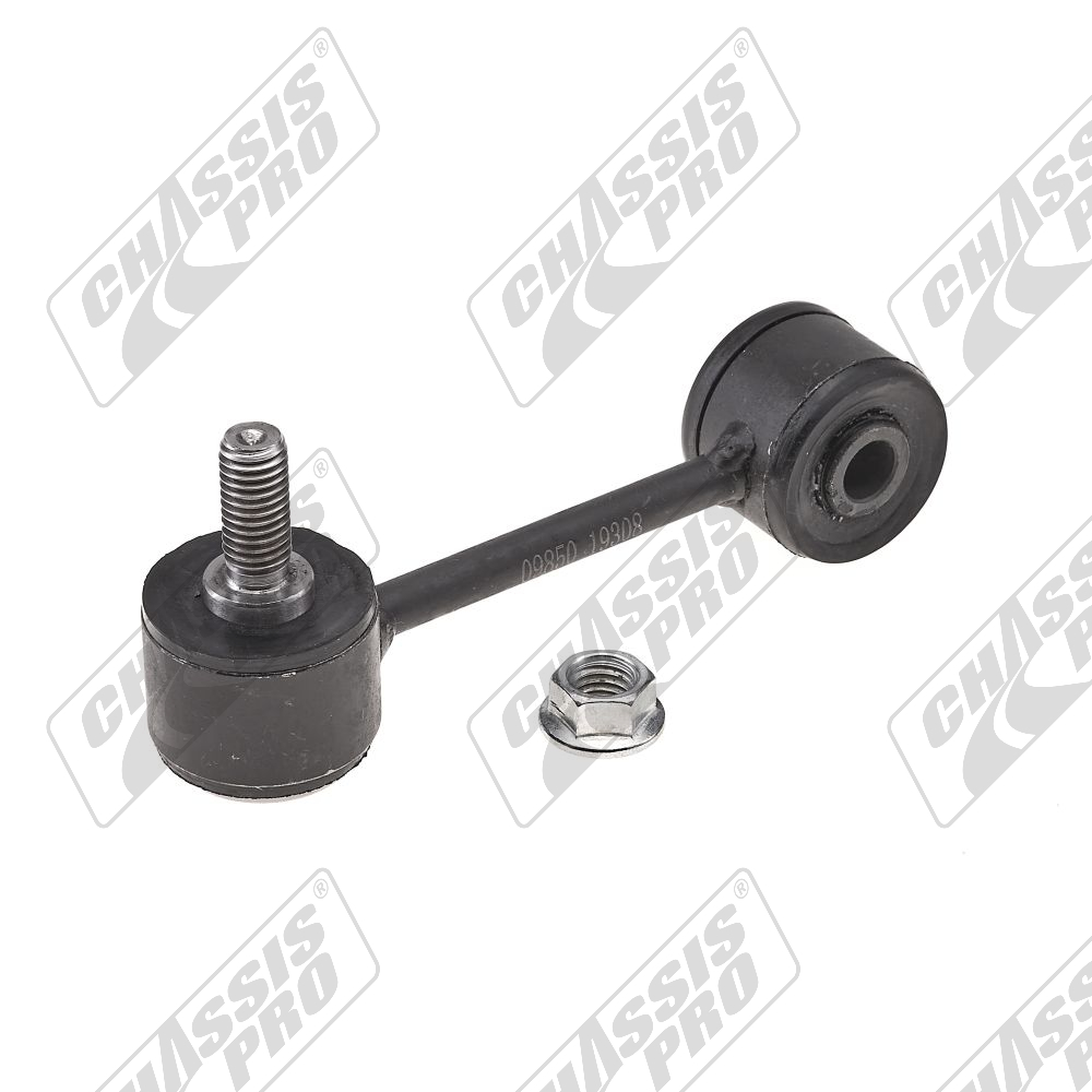 STABILIZER BAR LINK KIT - 2