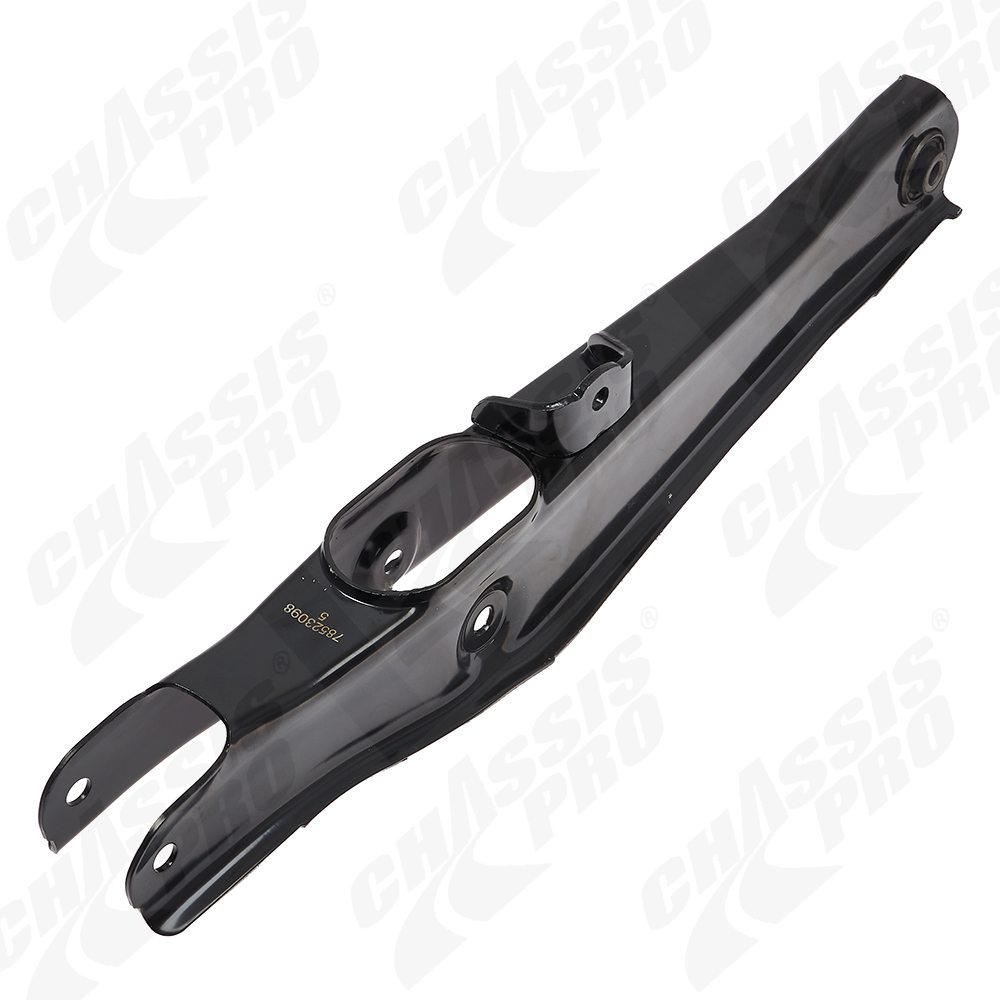 CONTROL ARM - 2