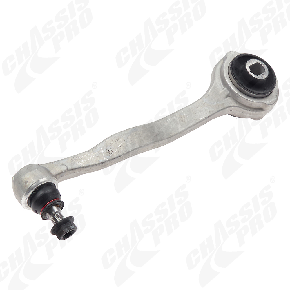 CONTROL ARM W/BALL JOINT - 2