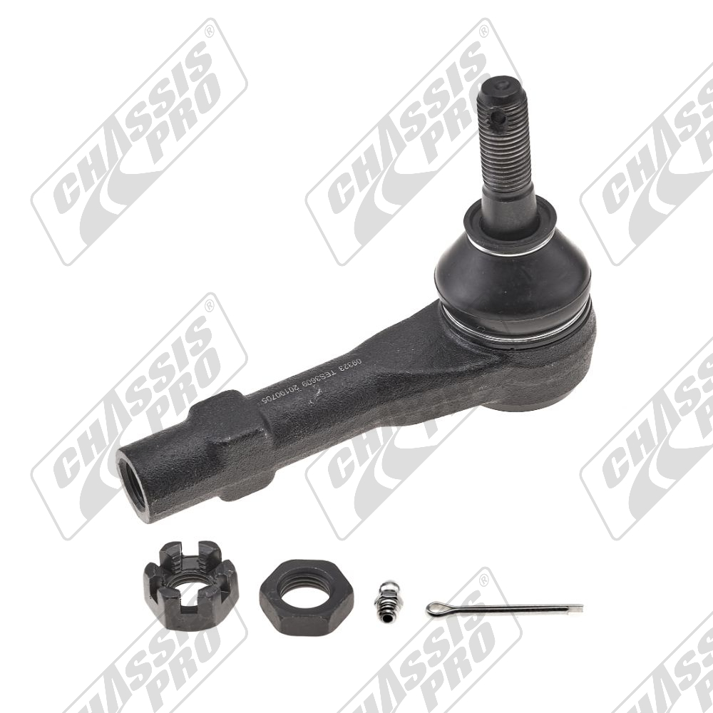 TIE ROD END - 2