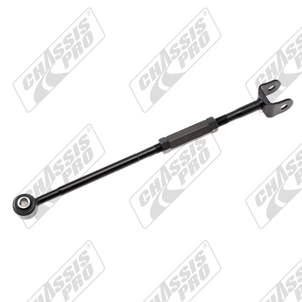 LATERAL ARM - 2