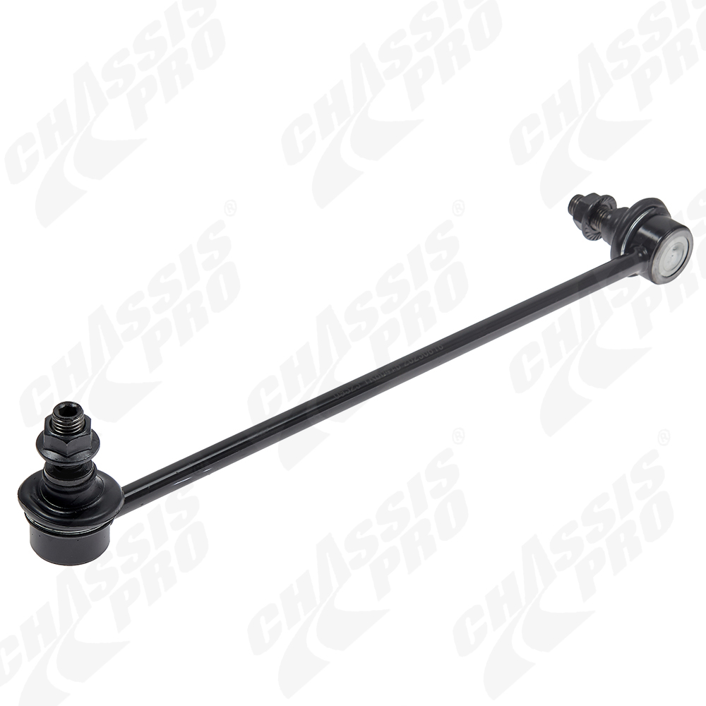 STABILIZER BAR LINK KIT - 2