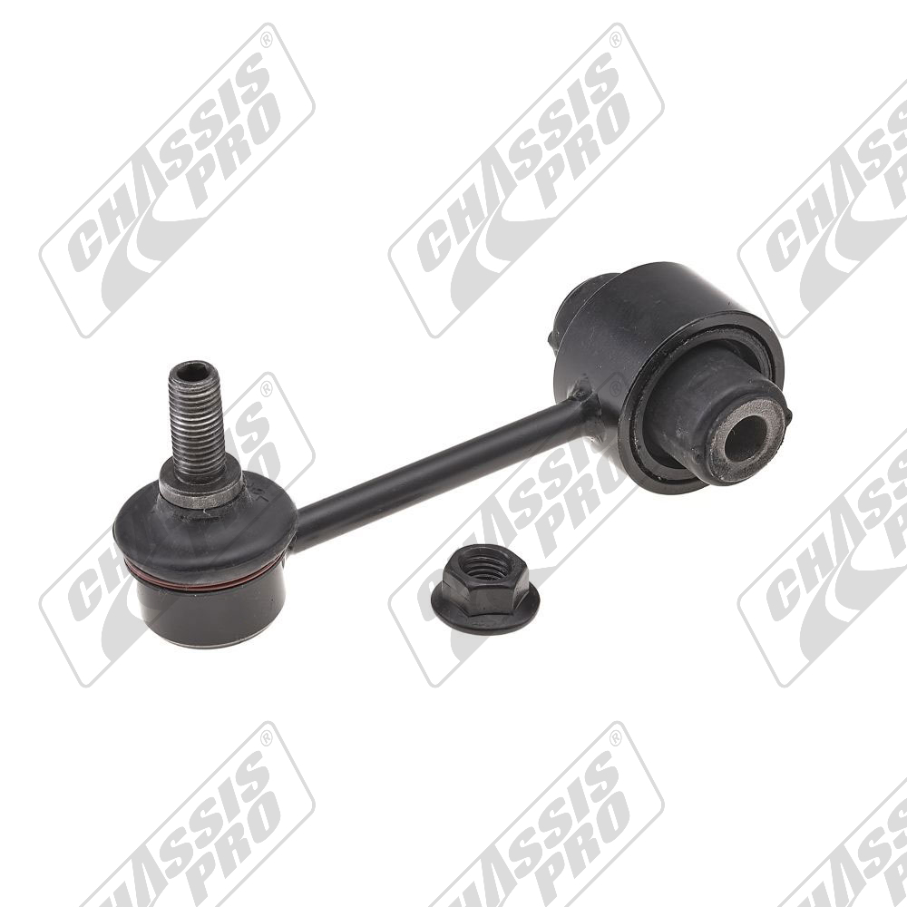 STABILIZER BAR LINK KIT