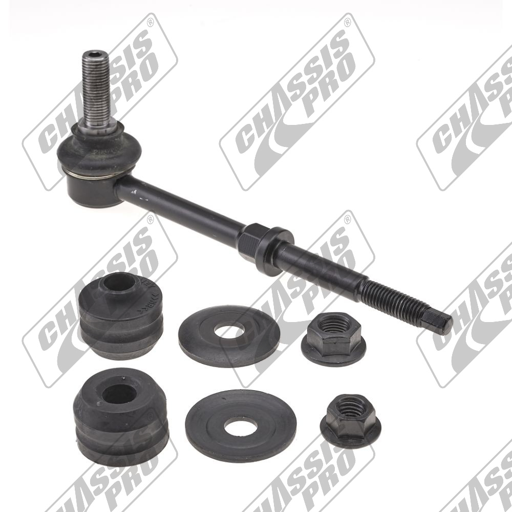STABILIZER BAR LINK KIT - 2