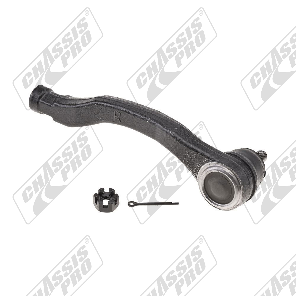 TIE ROD END - 2