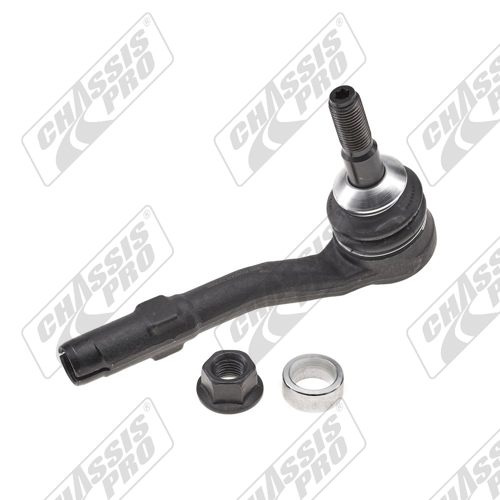 TIE ROD END - 2