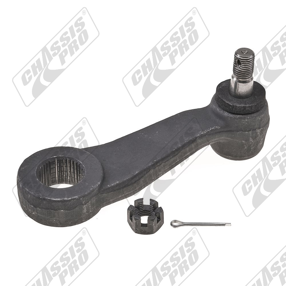 PITMAN ARM - 2