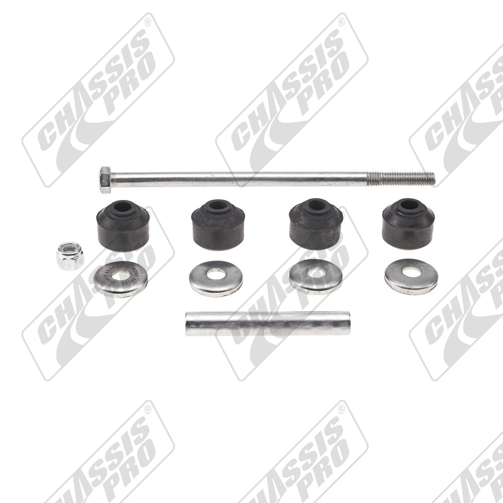 STABILIZER BAR LINK KIT - 2