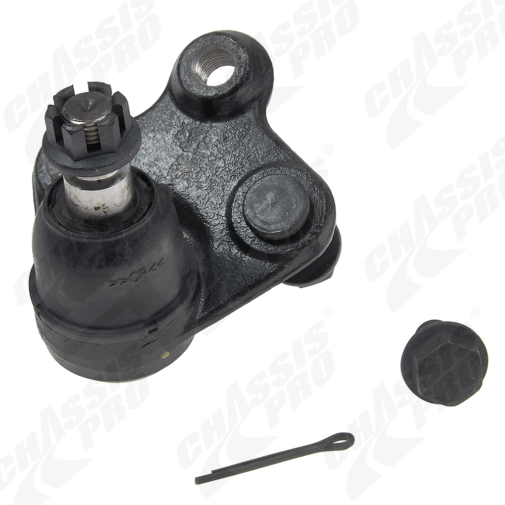 BALL JOINT - 2