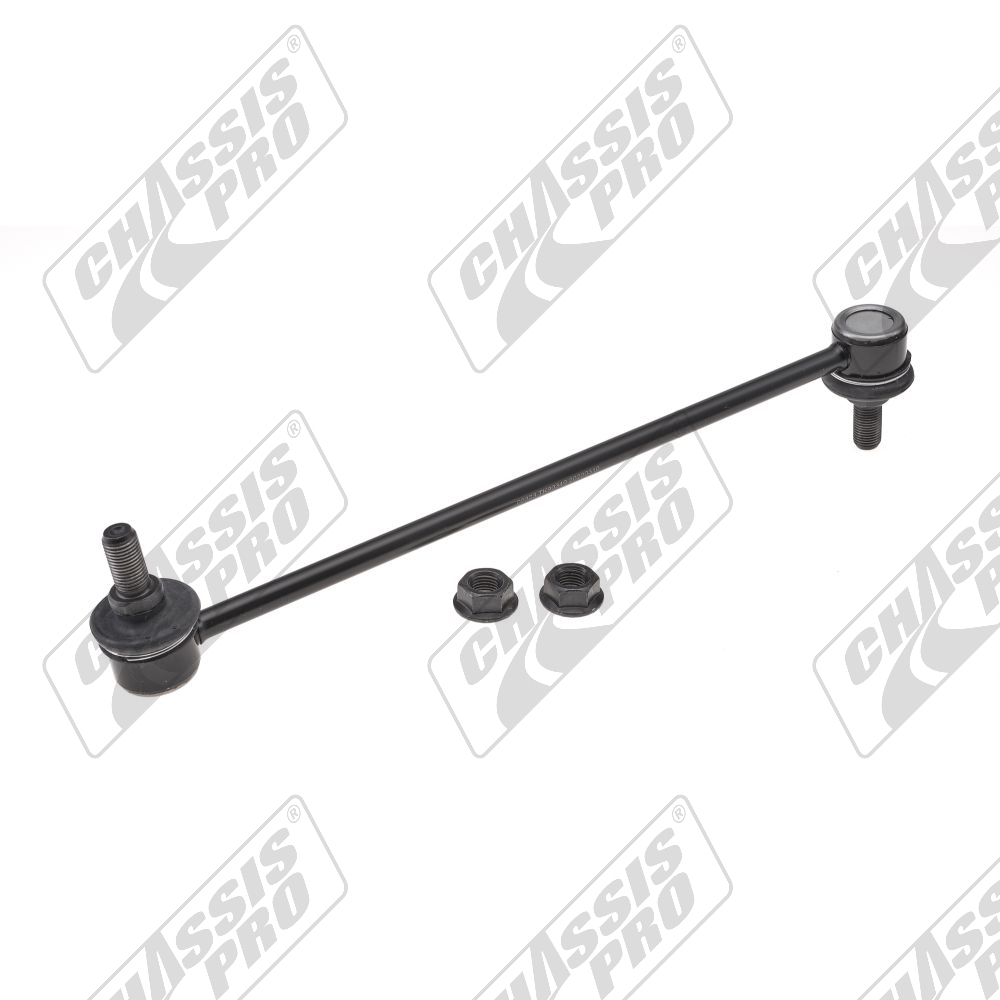 STABILIZER BAR LINK KIT - 2