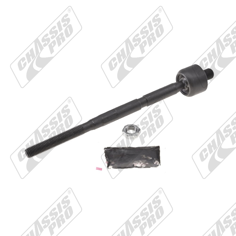 TIE ROD END - 2