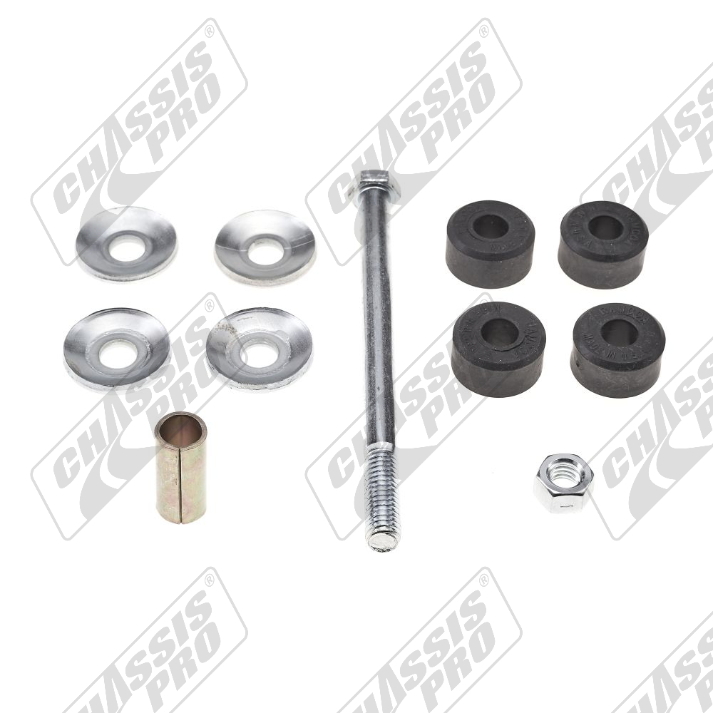 STABILIZER BAR LINK KIT - 2