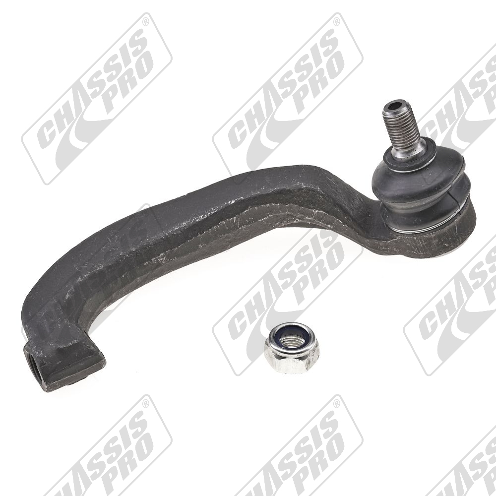 TIE ROD END - 2