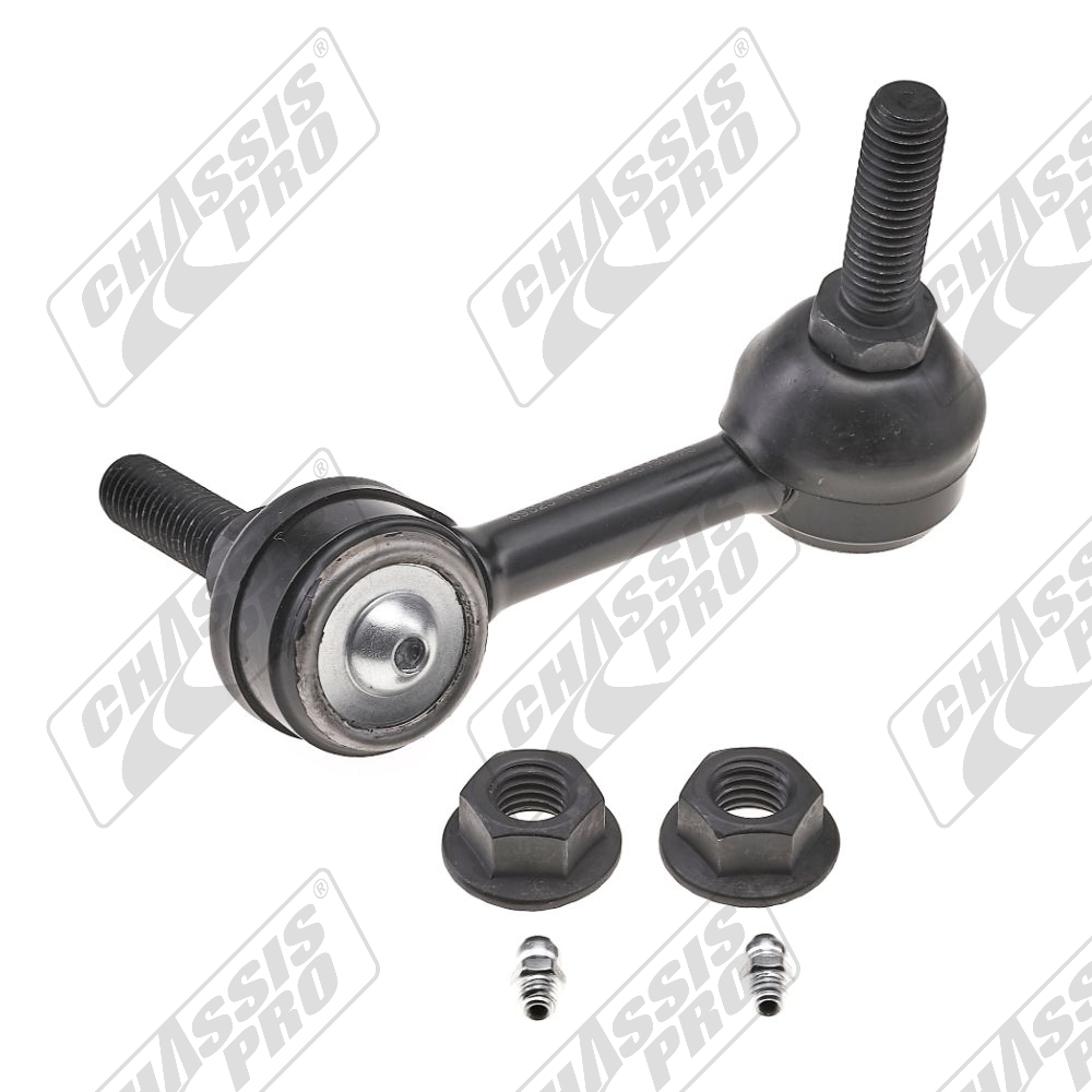 STABILIZER BAR LINK KIT