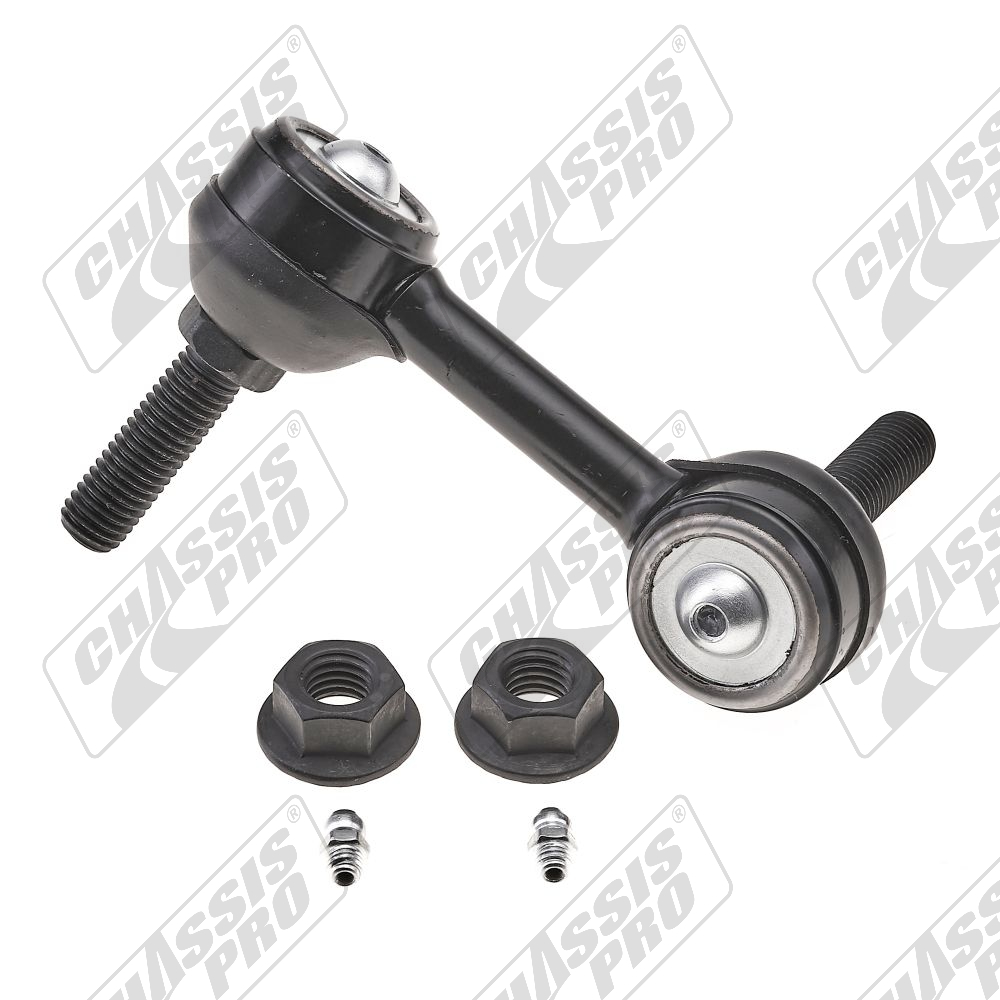 STABILIZER BAR LINK KIT - 2