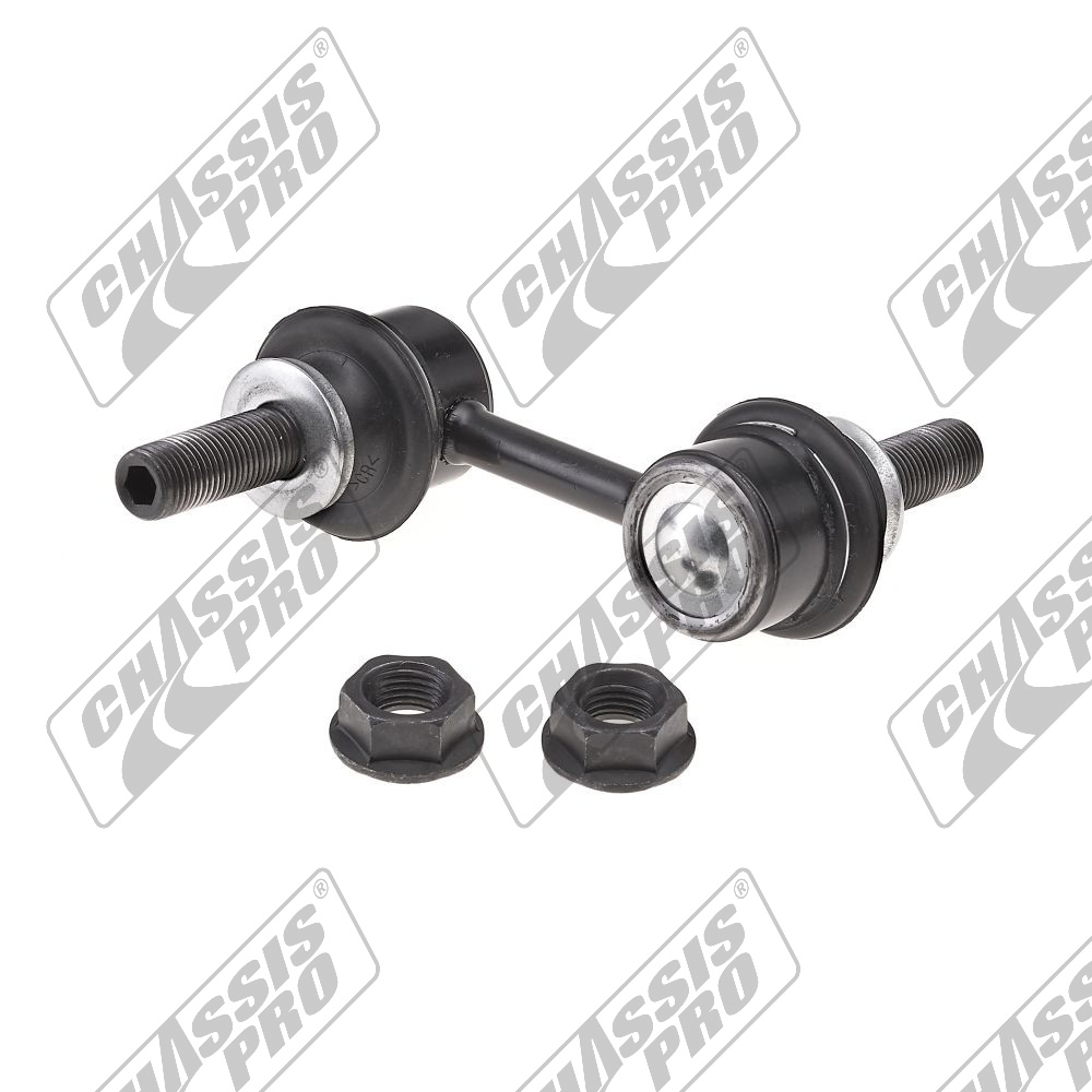 STABILIZER BAR LINK KIT - 2