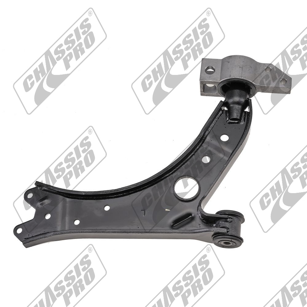 CONTROL ARM - 2
