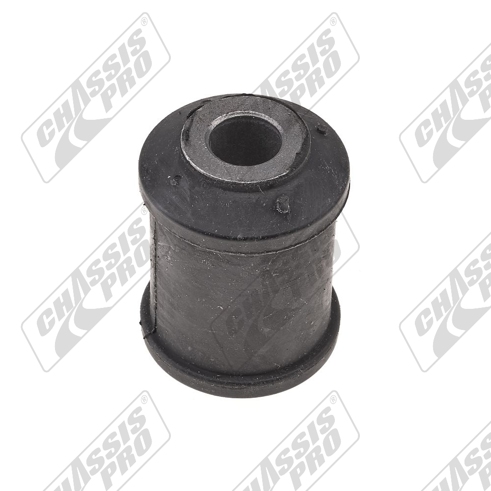 CONTROL ARM BUSHING - 2