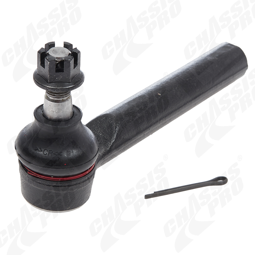 TIE ROD END - 2
