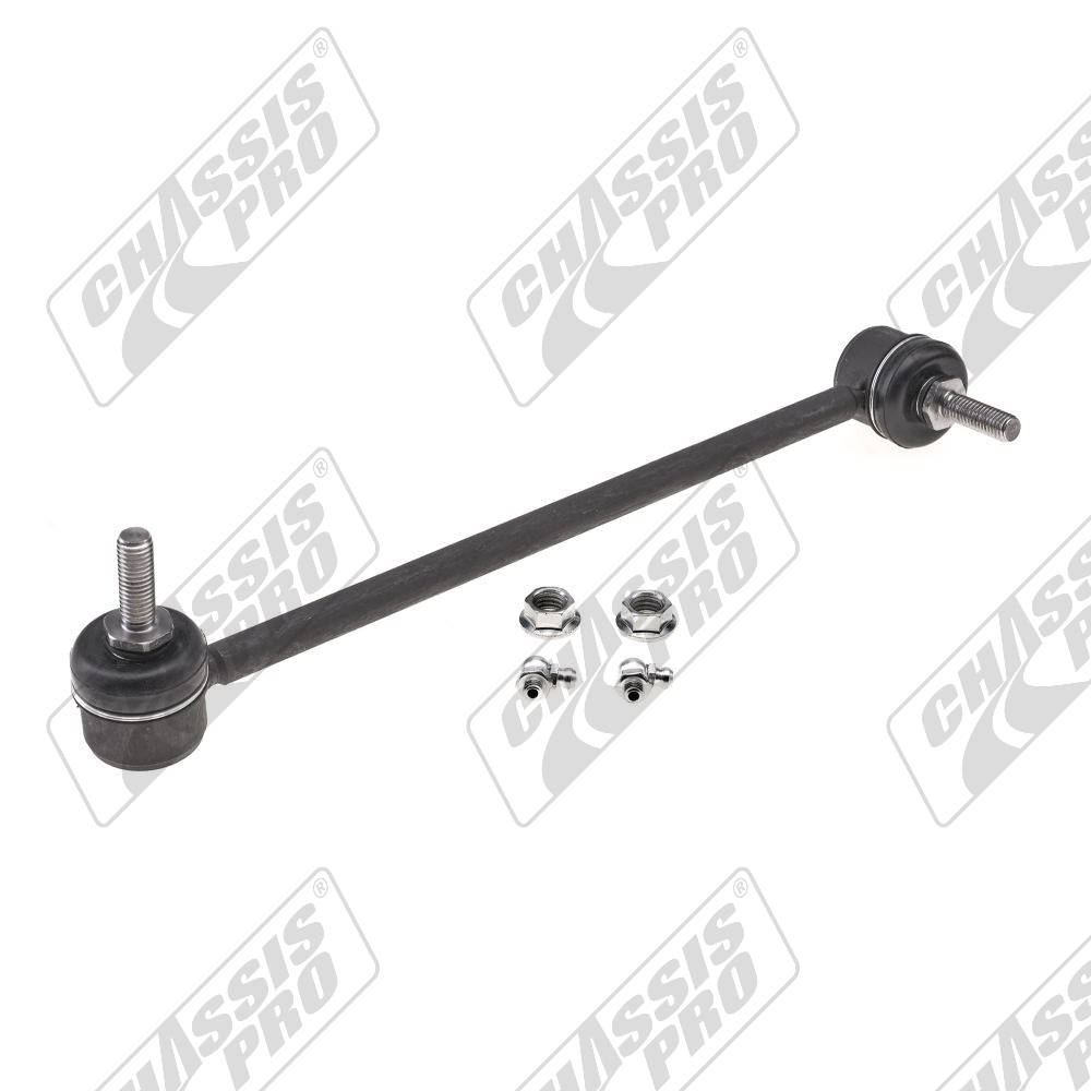 STABILIZER BAR LINK KIT - 2