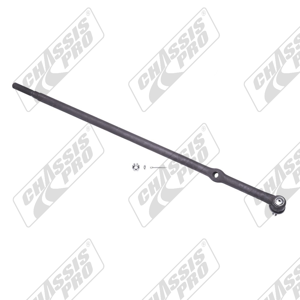 TIE ROD END