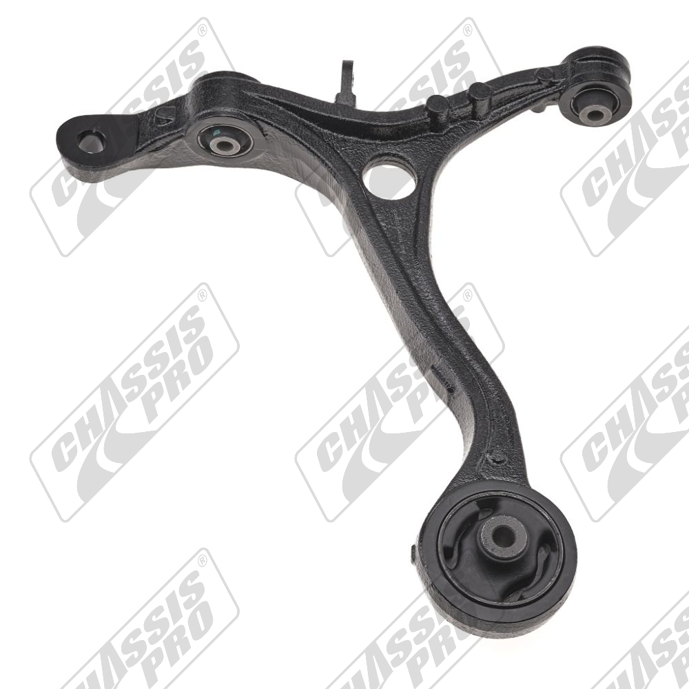 CONTROL ARM - 2
