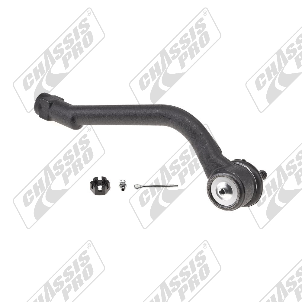 TIE ROD END - 2