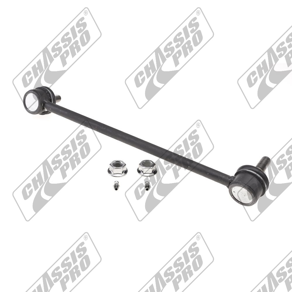 STABILIZER BAR LINK KIT - 2