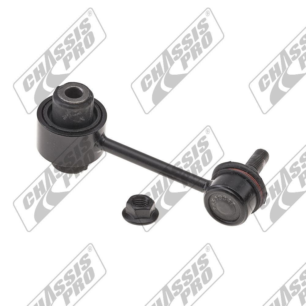 STABILIZER BAR LINK KIT - 2