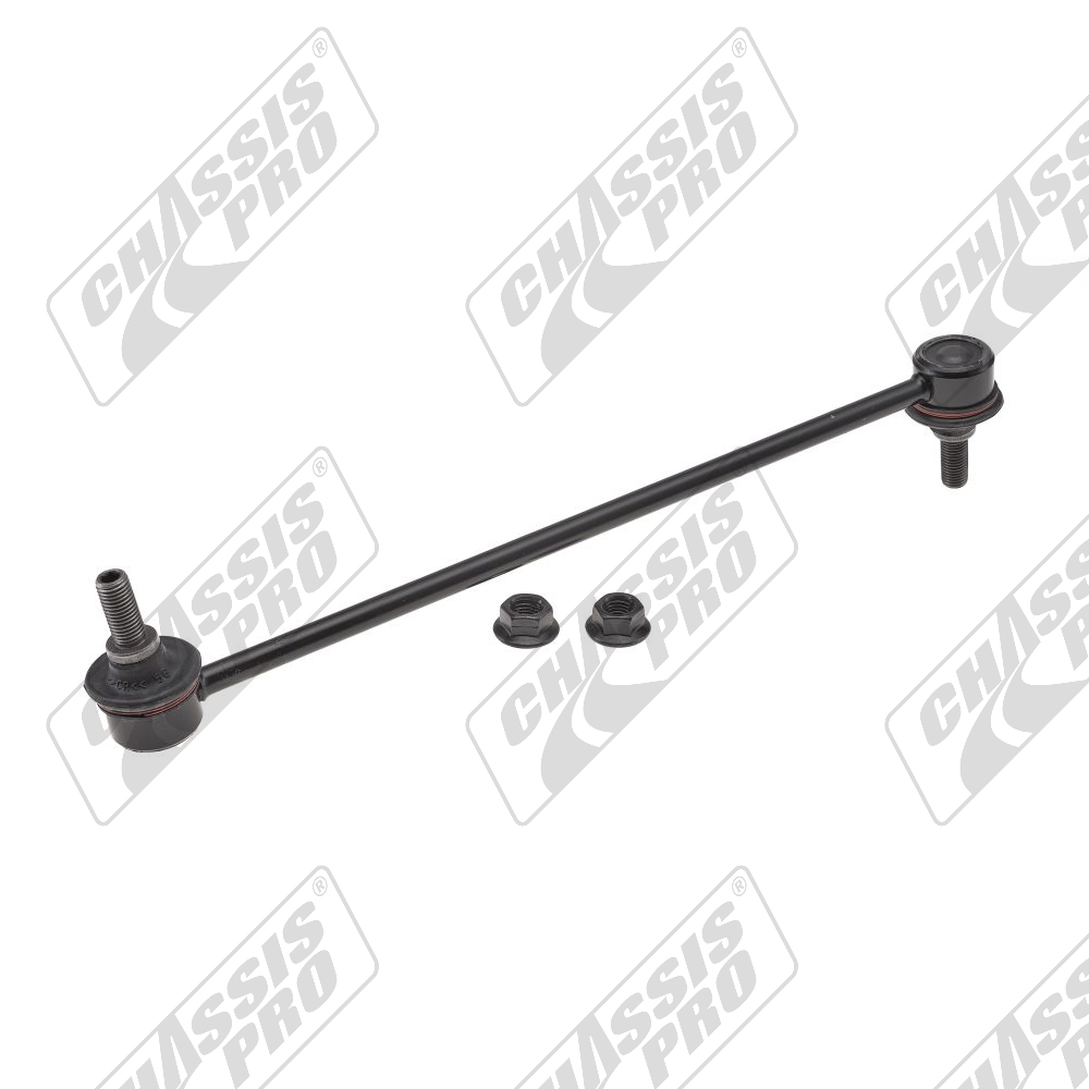 STABILIZER BAR LINK KIT - 2