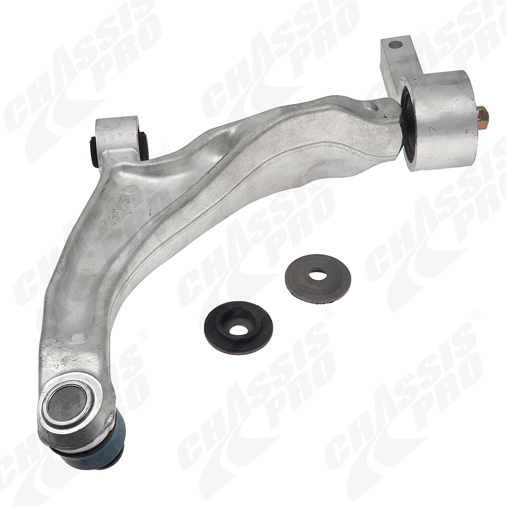 CONTROL ARM W/BALL JOINT - 2
