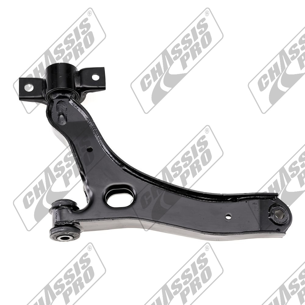 CONTROL ARM - 2