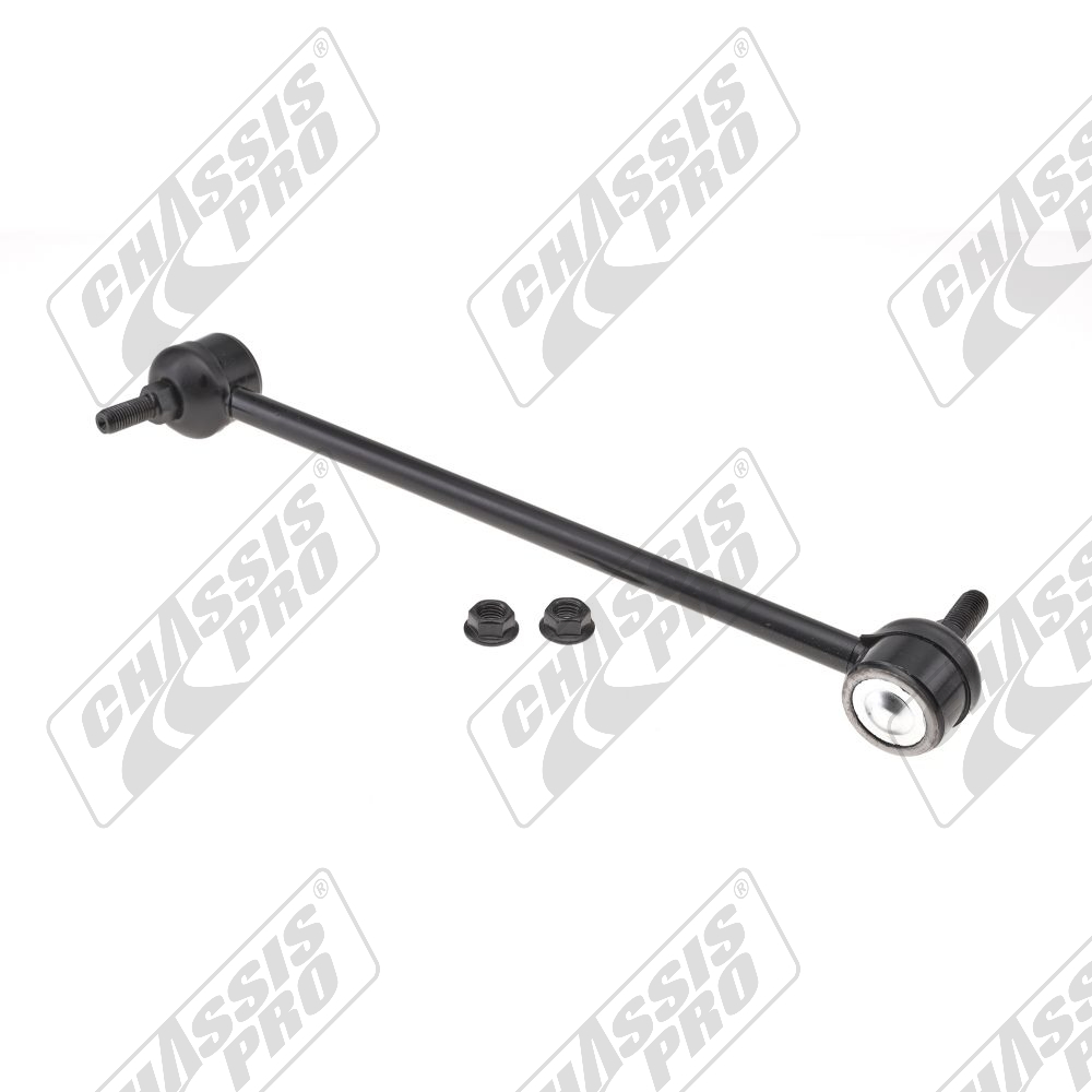 STABILIZER BAR LINK KIT