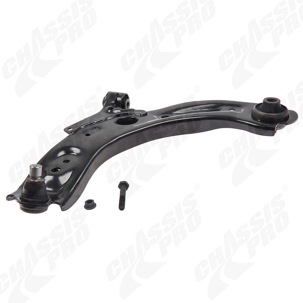 CONTROL ARM W/BALL JOINT - 2