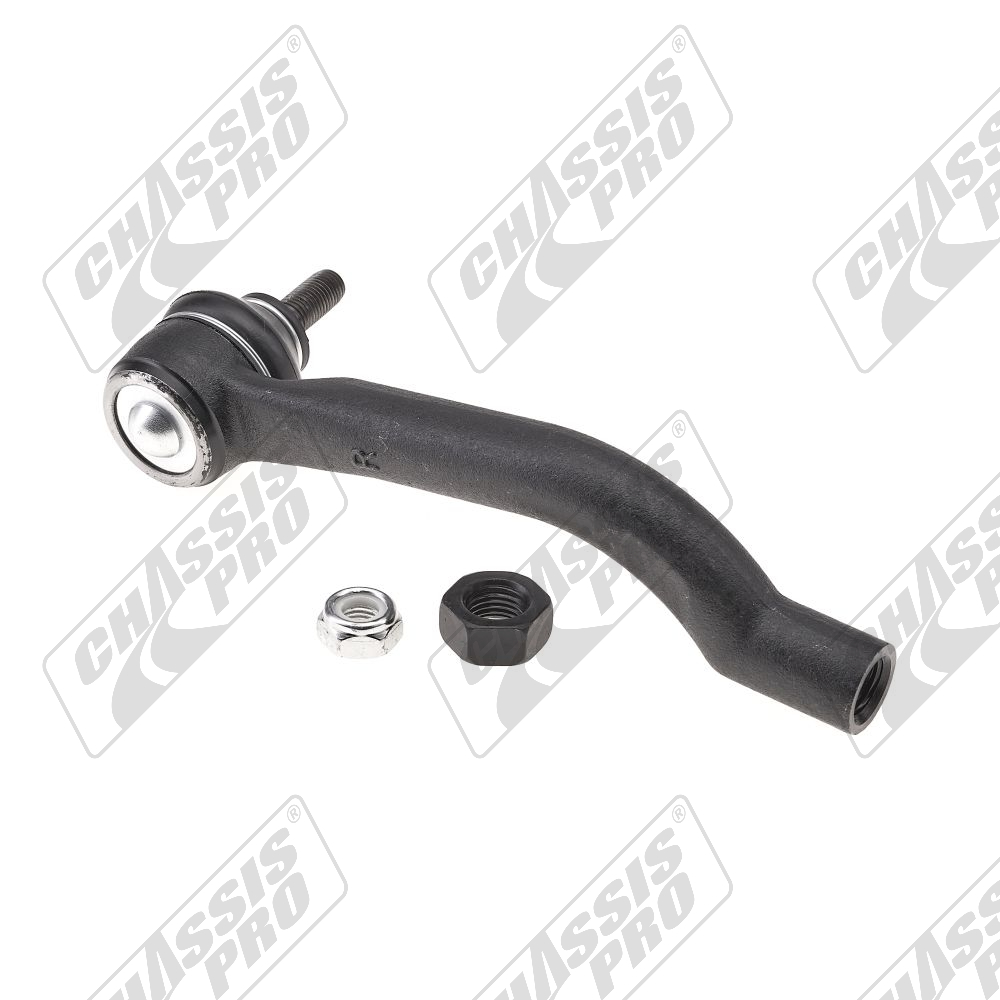 EMBOUT DE BIELLETTE - 2
